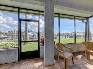 259 Medallion Blvd APT D, Madeira Beach, FL 33708