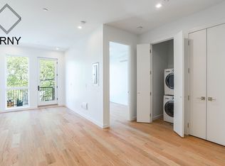 354 Rutland Rd #3, Brooklyn, NY 11225