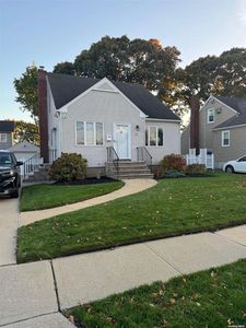 29 Croydon Drive, Bellmore, NY, 11710