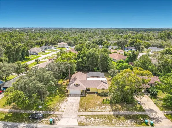 3208 LAKE HELEN OSTEEN ROAD, DELTONA, FL 32738