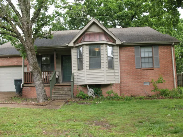 6225 Mount View Rd Lot 53, Antioch, TN 37013