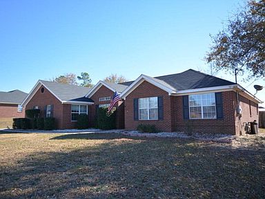 2772 Spirit Creek Rd, Hephzibah, GA 30815 | Zillow