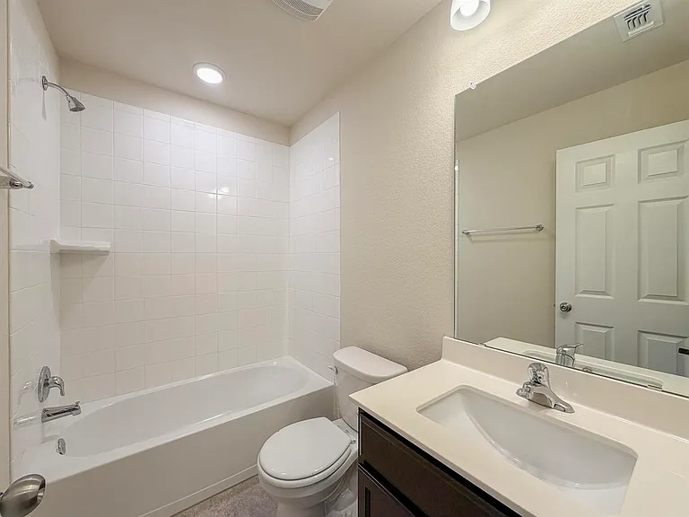 6328 Dorothy Muree Dr — Photo 5