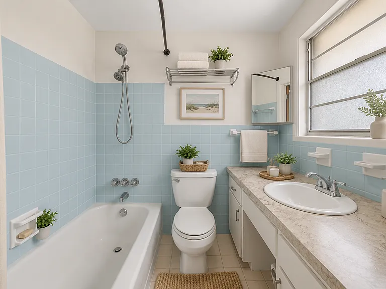 1630 S Atlantic Ave #4 — Photo 11