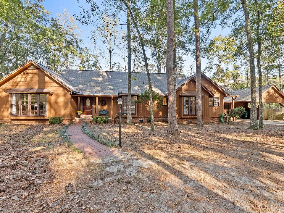 1st image of 907 Beaver Creek Ln