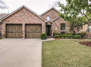 3404 Snowmass Ln, McKinney, TX 75070