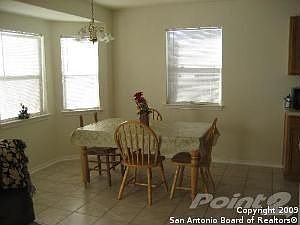 1st image of 414 Juniper St