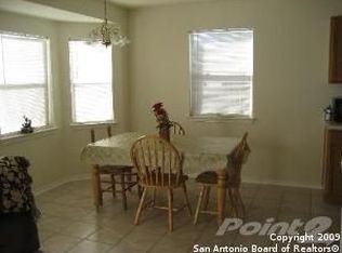 414 Juniper St, San Antonio, TX 78223