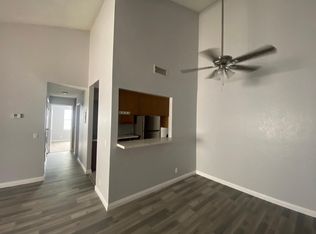 45200 Deep Canyon Rd APT C-5, Palm Desert, CA 92260