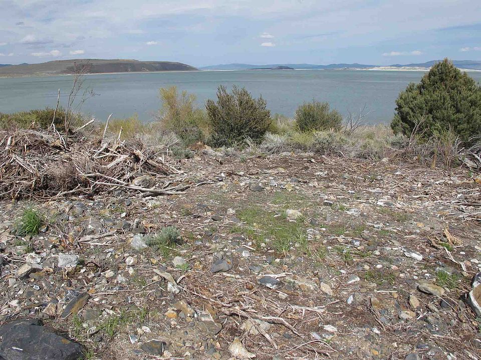 2nd image of 54541 Highway 395