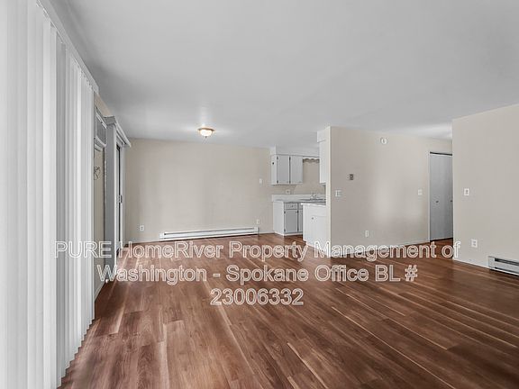 3rd image of 1301 E 29th Ave