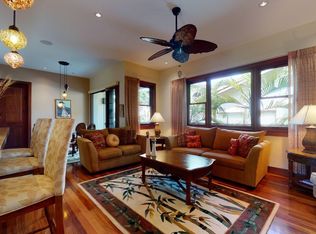 345 Portlock Rd #2, Honolulu, HI 96825