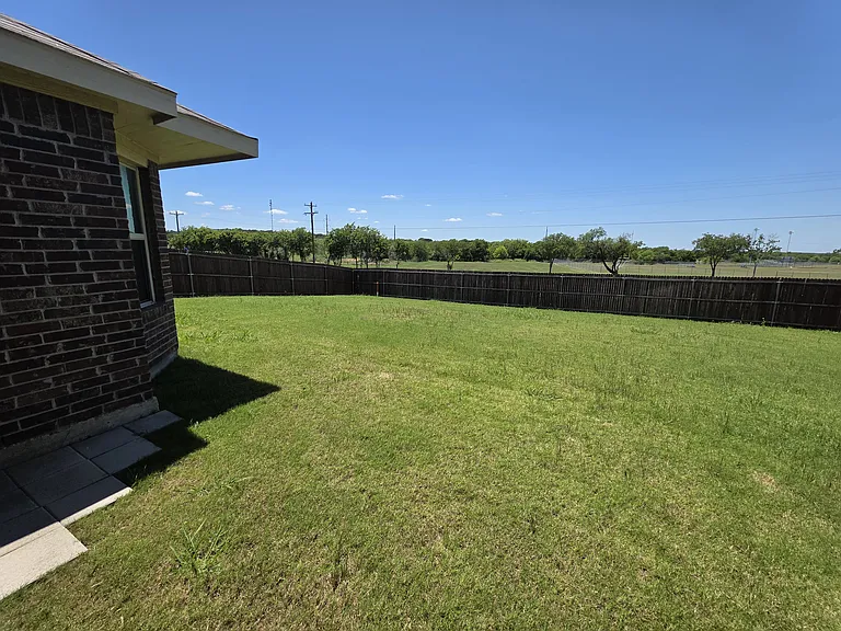 1644 Glade Meadows Dr — Photo 25