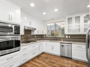 3329 E Metcalf Cir, Orange, CA 92869