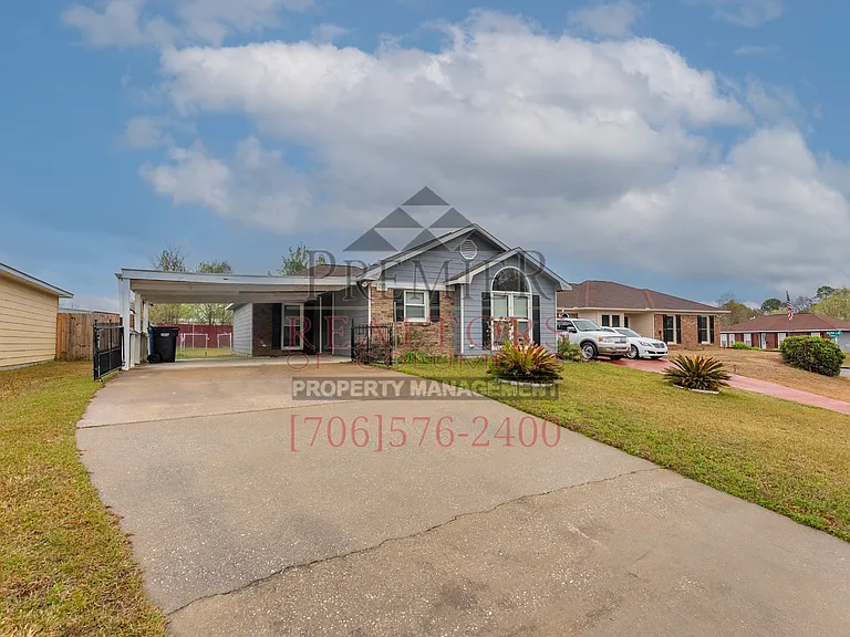 5771 Spanish Oak Dr — Photo 3