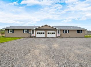 14 Green Acres Dr, Central Square, NY 13036