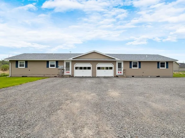 14 Green Acres Dr, Central Square, NY 13036