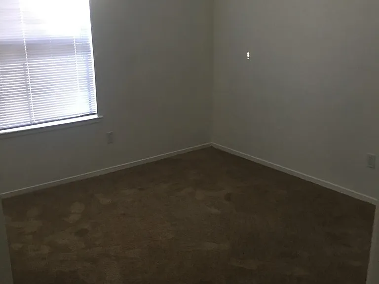 3271 Azevedo Dr — Photo 57