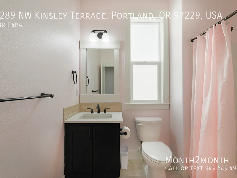 3289 NW Kinsley Ter #USA — Photo 25