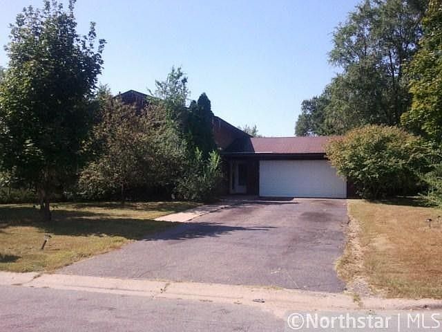 1st image of 7581 Dupont Ave N
