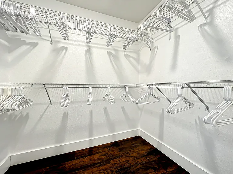 7632 Pissarro Dr #211 — Photo 12
