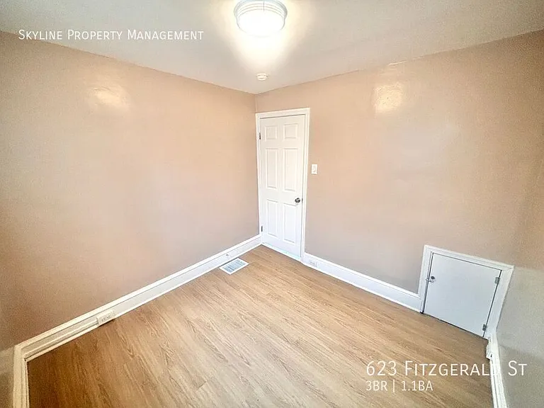 623 Fitzgerald St — Photo 14