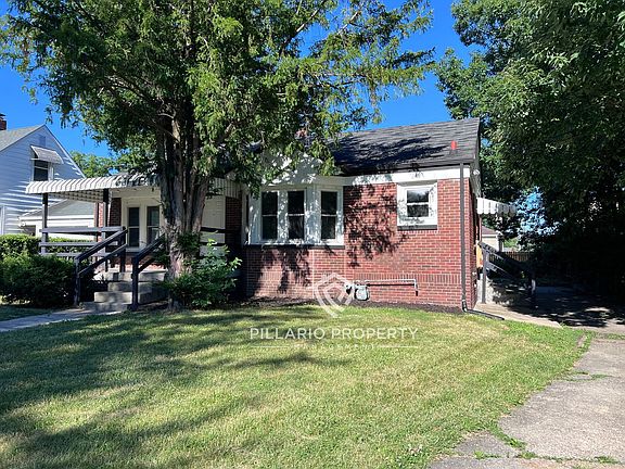 3rd image of 3716 N Grant Ave