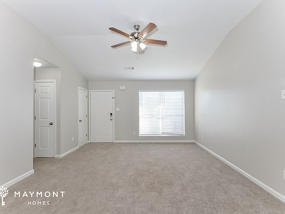 5th image of 465 Oakland Hills Dr