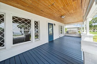 1326 Riverside Dr — Photo 19