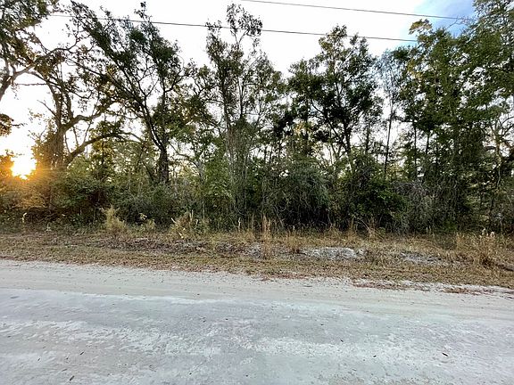 3rd image of Lot 19 NE 497th St