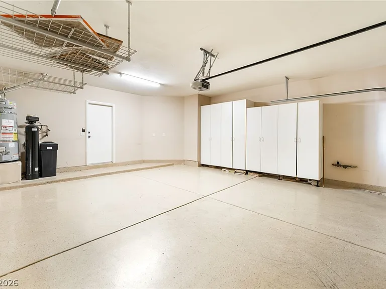 10183 Whispy Willow Way — Photo 33