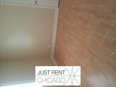 1st image of 7807 S Paulina St #2