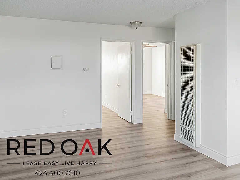 12767 San Fernando Rd #7 — Photo 6