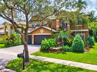 11780 Bayou Ln, Boca Raton, FL 33498
