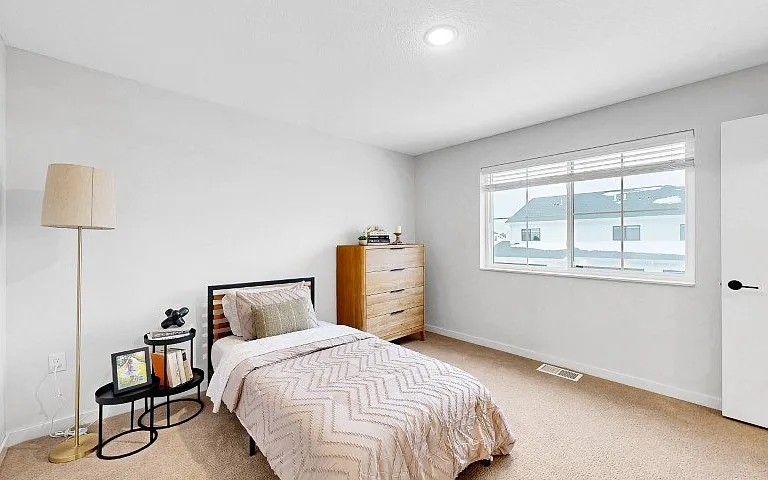 Sandhill Parkway Townhomes — Photo 37