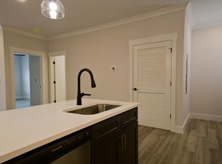 The Urban Flats, Chattanooga, TN 37404