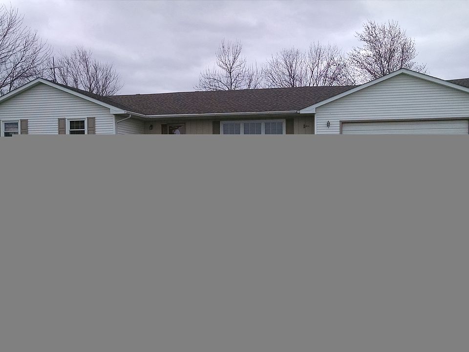 2nd image of 51004 Elk Rd