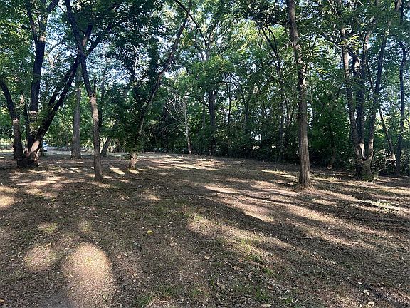 2nd image of County Road 525