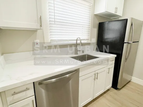 1345 7th Ave #20, San Diego, CA 92101