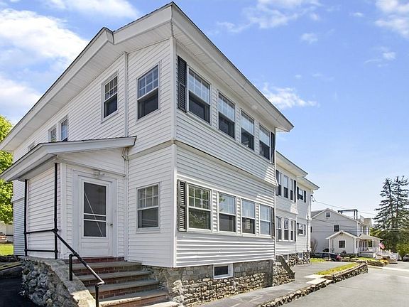 5th image of 1147-1149 Essex St