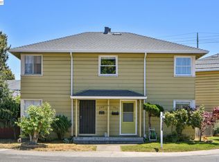 200 Cypress St, Alameda, CA 94501