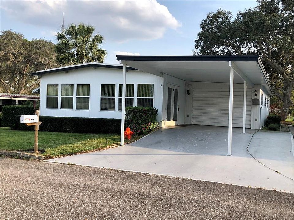 1st image of 4 Pine Ln