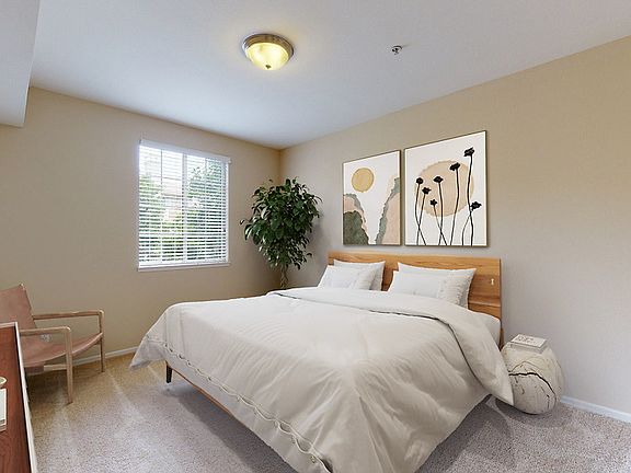 5th image of 3394 Daley Center Dr #111104
