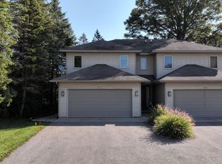 6222 Loretta Ln, Midland, MI 48640