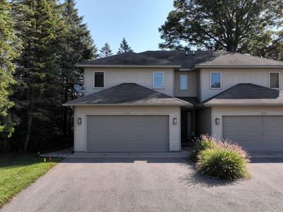 6222 Loretta Ln, Midland, MI, 48640