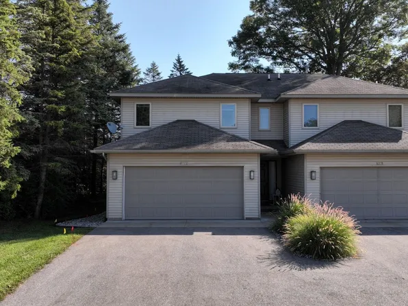 6222 Loretta Ln, Midland, MI 48640