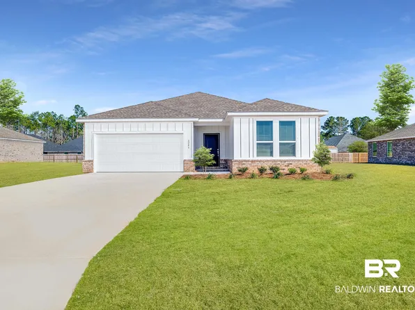 466 W Shriver Ave #N4lleb, N4lleb Summerdale, AL 36580