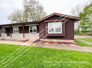 4307 36th St SE, Grand Rapids, MI 49512