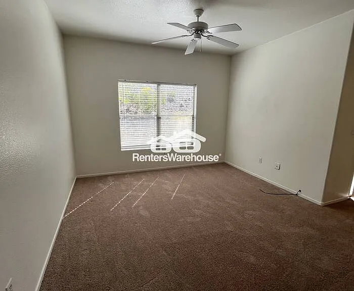 45 Maleena Mesa St #1516 — Photo 6