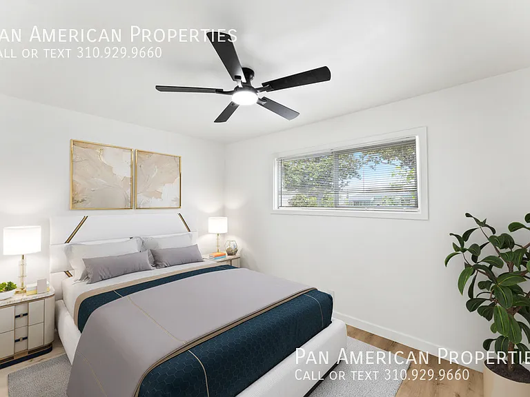 4332 Andy St — Photo 4